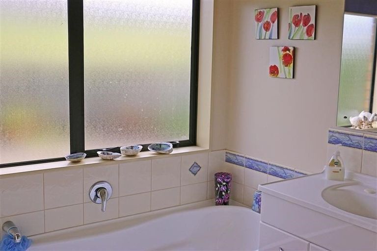 Photo of property in 597 Mahurangi East Road, Algies Bay, Warkworth, 0920