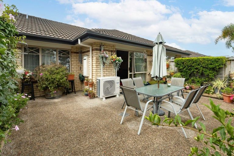 Photo of property in 7/201 Massey Street, Frankton, Hamilton, 3204