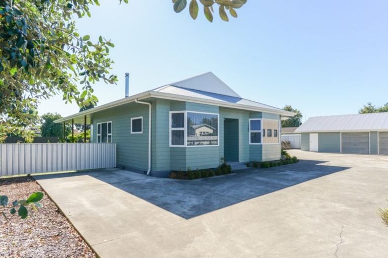 Photo of property in 508 Fenwick Street, Mayfair, Hastings, 4122