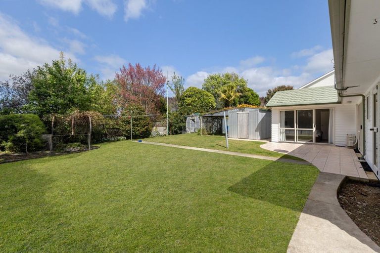Photo of property in 32 Tawhiri View, Pyes Pa, Tauranga, 3112
