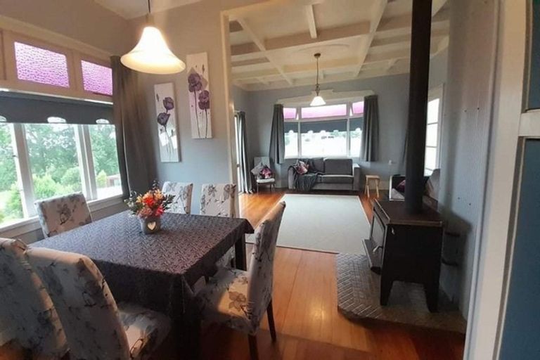 Photo of property in 3322 Ohaupo Road, Rukuhia, Hamilton, 3282