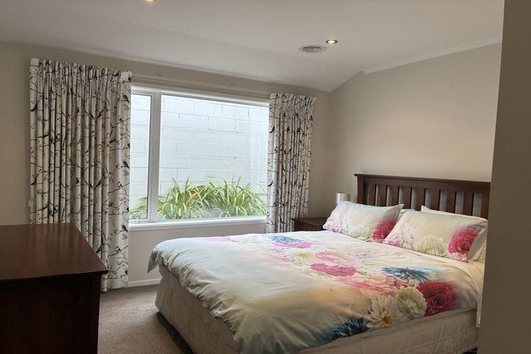 Photo of property in 18a Nathan Street, Tawa, Wellington, 5028