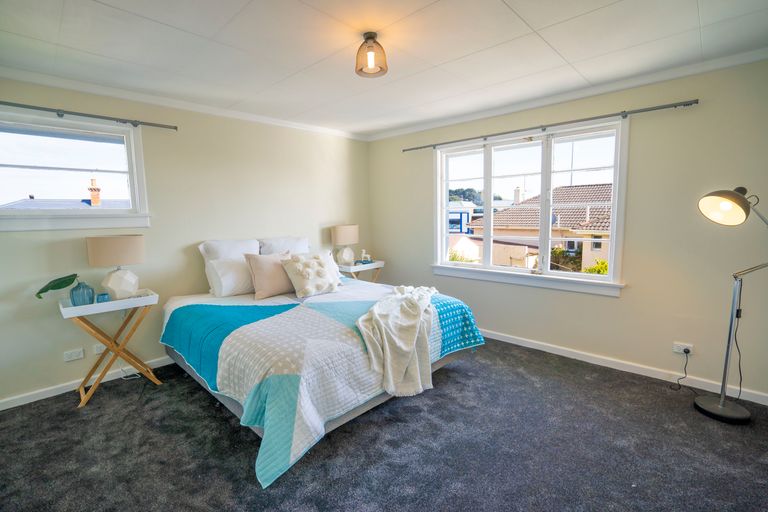 Photo of property in 84 Jackson Street, Richmond, Invercargill, 9810