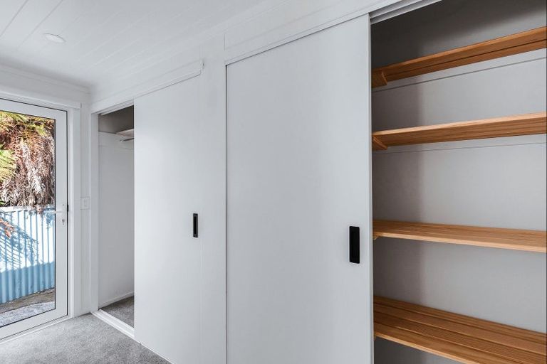 Photo of property in 38 Puriri Street, Hilltop, Taupo, 3330