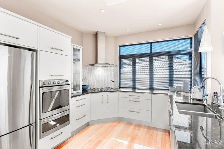 Photo of property in 109 Redvers Drive, Belmont, Lower Hutt, 5010