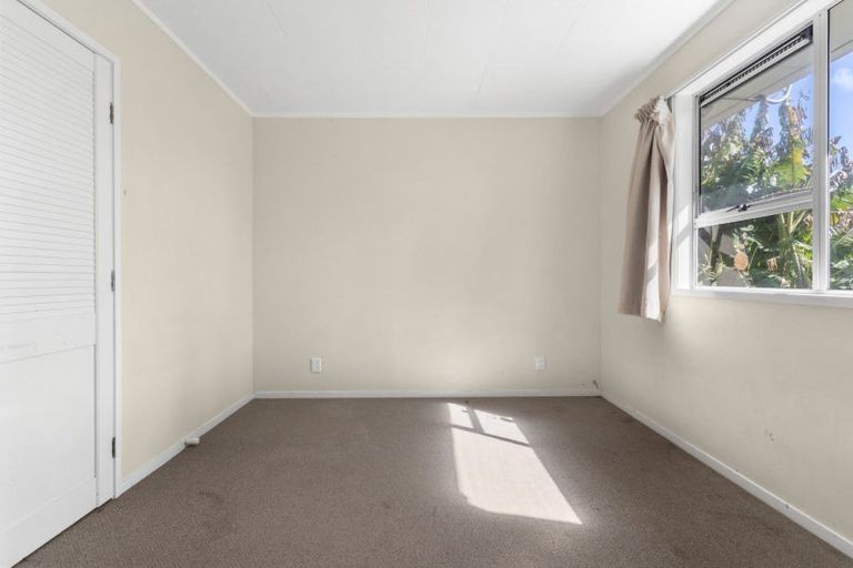 Photo of property in 2/131 Favona Road, Favona, Auckland, 2024
