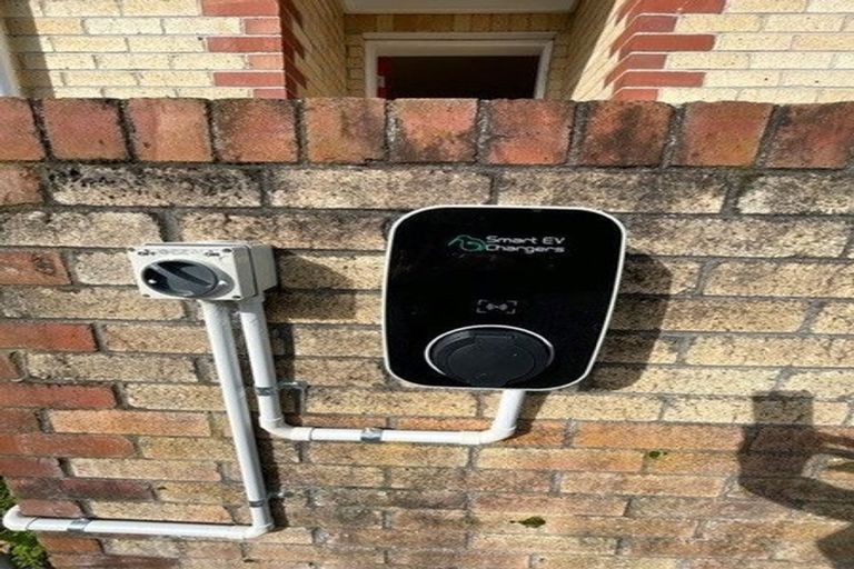 Photo of property in 3 Eccles Avenue, Te Kauwhata, 3710