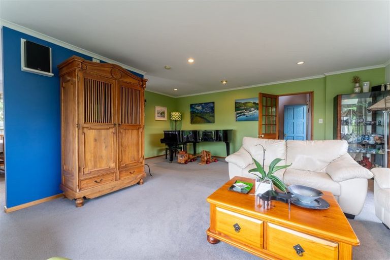Photo of property in 7 Hatton Street, West End, Timaru, 7910