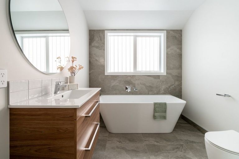 Photo of property in 9 Nottingham Road, Omokoroa, 3114