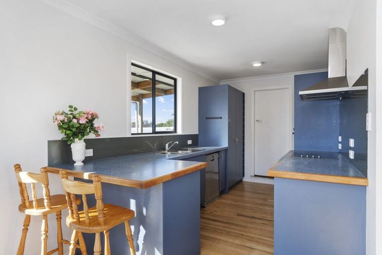 Photo of property in 606 Maunganui Road, Mount Maunganui, 3116