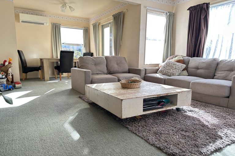 Photo of property in 36b Havelock Road, Ngaruawahia, 3720