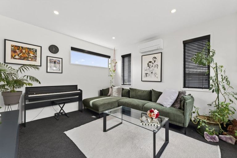 Photo of property in 115 Kaipara Portage Road, Riverhead, 0820