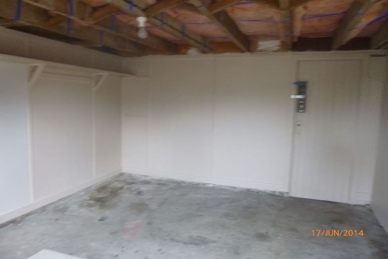 Photo of property in 5 Lincoln Terrace, Gate Pa, Tauranga, 3112