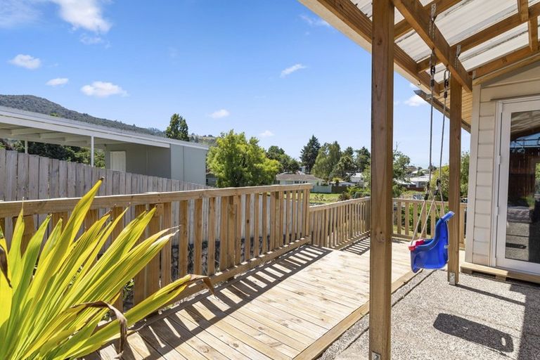 Photo of property in 12 Deborah Place, Mangakakahi, Rotorua, 3015