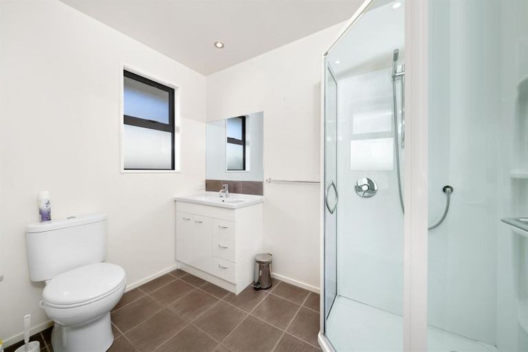 Photo of property in 28b Old Station Avenue, Wanaka, 9305