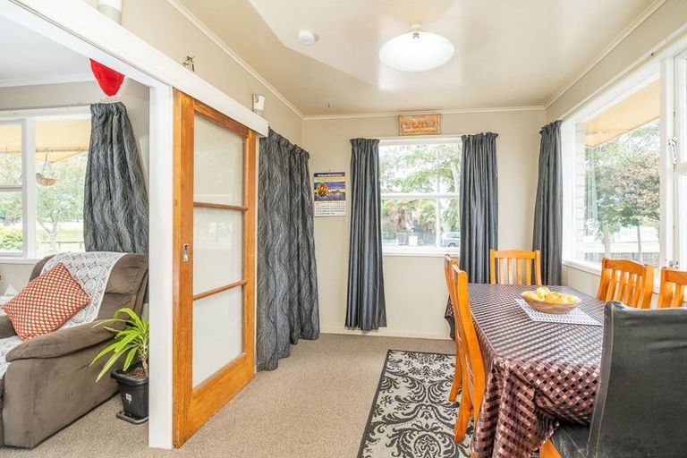 Photo of property in 39 Rhonda Avenue, Deanwell, Hamilton, 3206