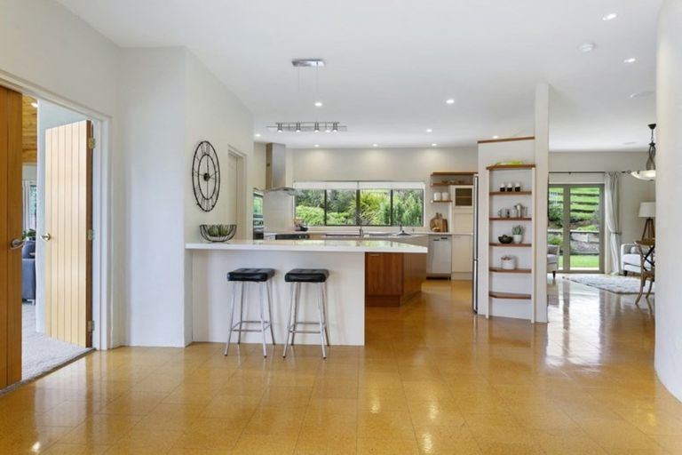 Photo of property in 295 Crawford Road, Horotiu, Hamilton, 3288