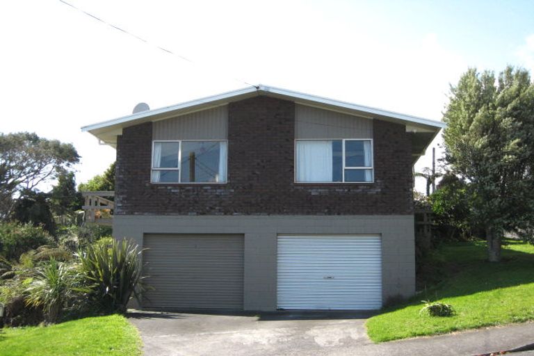 Photo of property in 92 David Street, Lynmouth, New Plymouth, 4310