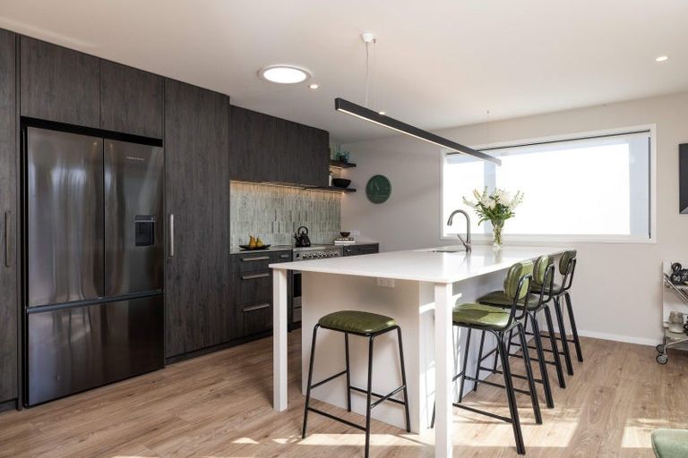 Photo of property in 19 Macville Road, Mount Maunganui, 3116