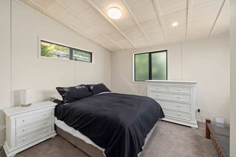 Photo of property in 8 Kellet Street, Opua, 0200