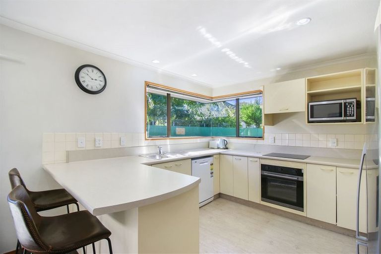 Photo of property in 2/56a Hoon Hay Road, Hoon Hay, Christchurch, 8025