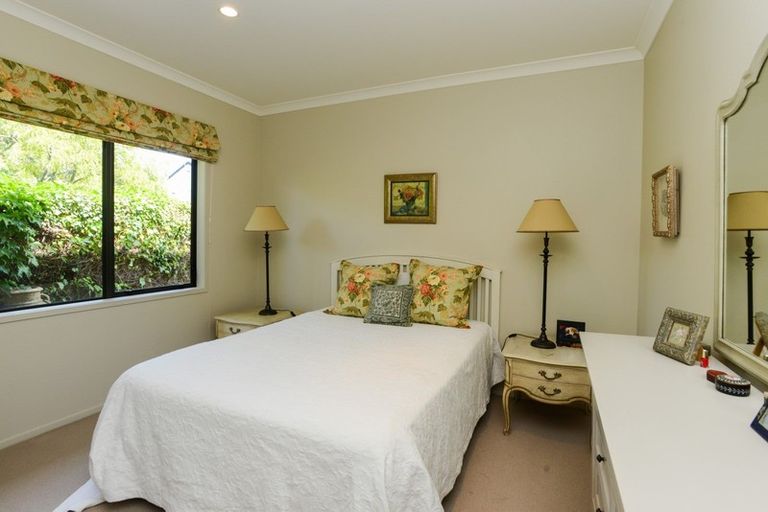Photo of property in 25a Chambers Street, Havelock North, 4130