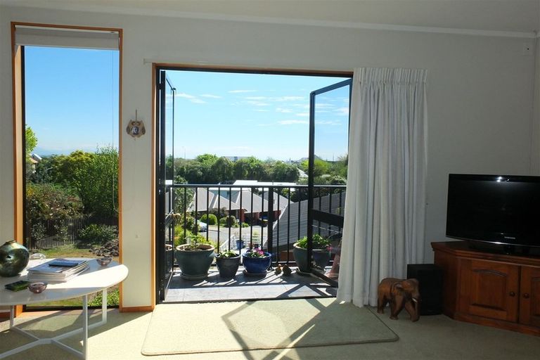 Photo of property in 8 Cardiff Street, Marchwiel, Timaru, 7910