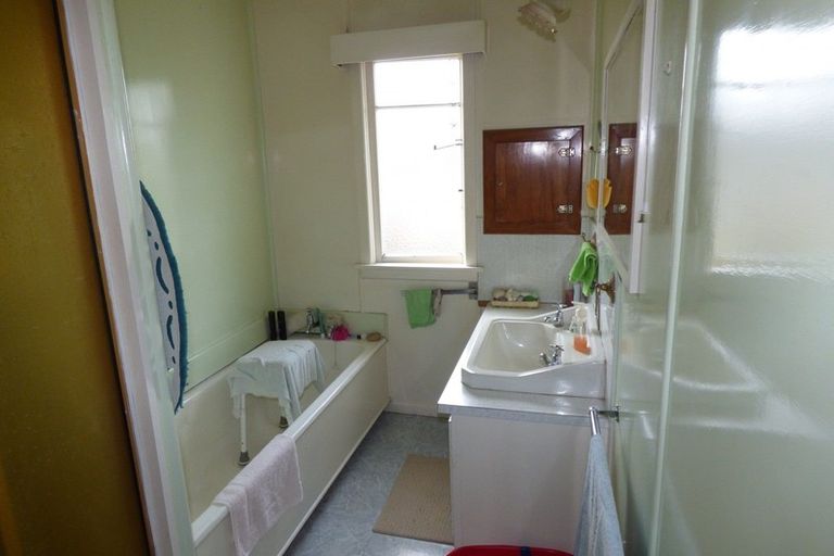 Photo of property in 3 Caledonian Road, Oamaru North, Oamaru, 9400