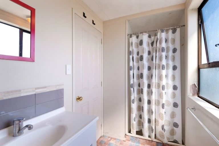 Photo of property in 27c East Belt, Rangiora, 7400