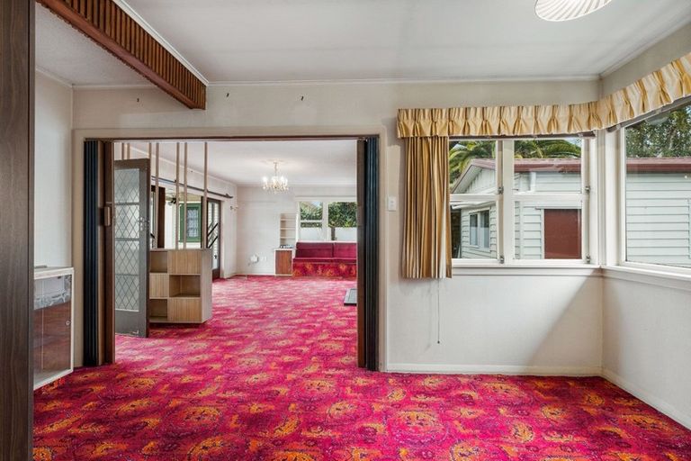 Photo of property in 26 Lee Street, Blenheim, 7201