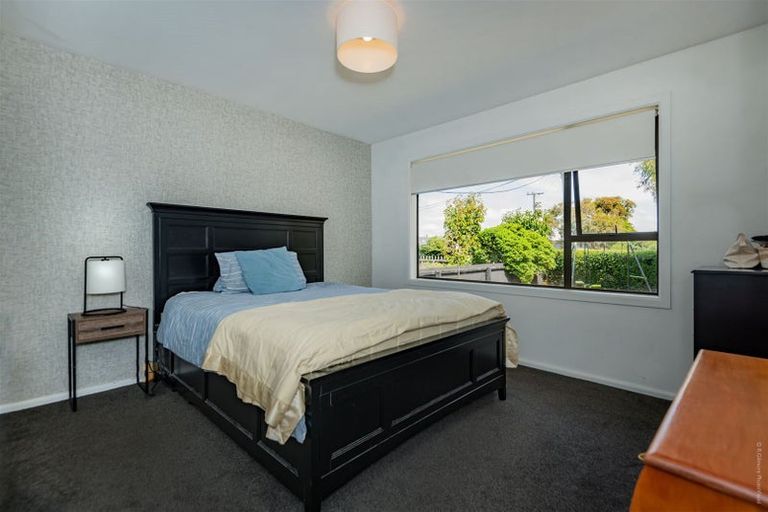 Photo of property in 34 Leverett Place, North New Brighton, Christchurch, 8083