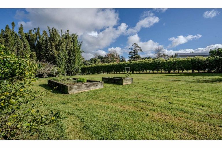 Photo of property in 11 Kendall Road, Kerikeri, 0230