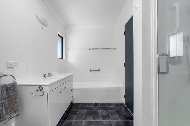 Photo of property in 159e Te Puna Road, Te Puna, Tauranga, 3174