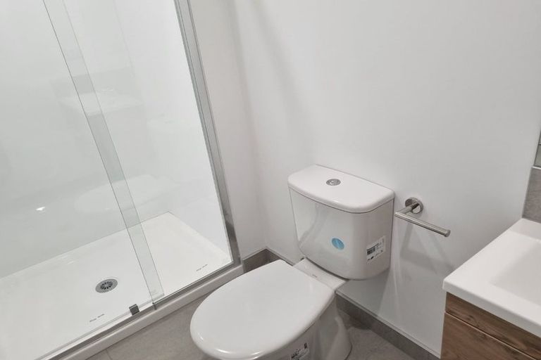 Photo of property in 63 Tima Lane, Mangere Bridge, Auckland, 2022