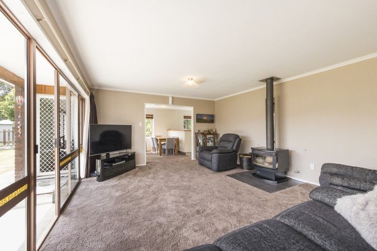 Photo of property in 82 Stortford Street, Ashhurst, 4810