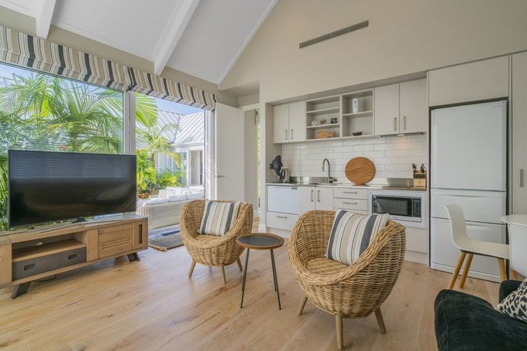 Photo of property in 14 Bay View Terrace, Tairua, 3508