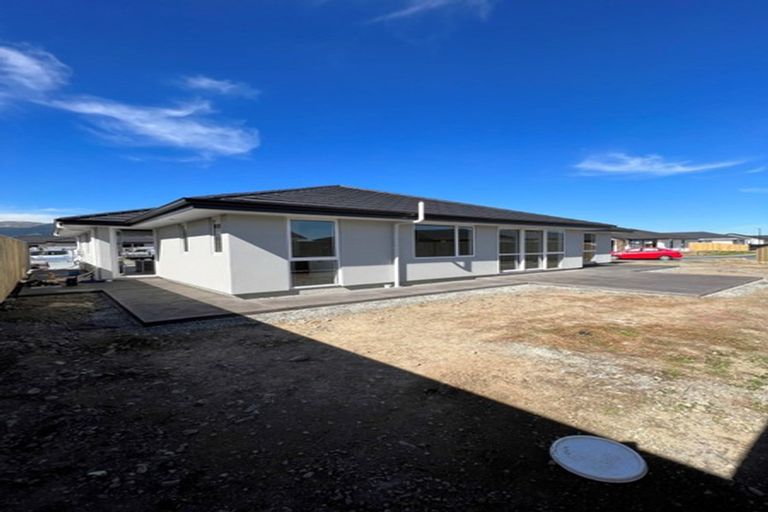 Photo of property in 20 Ayrshire Street, Appleby, Richmond, 7020