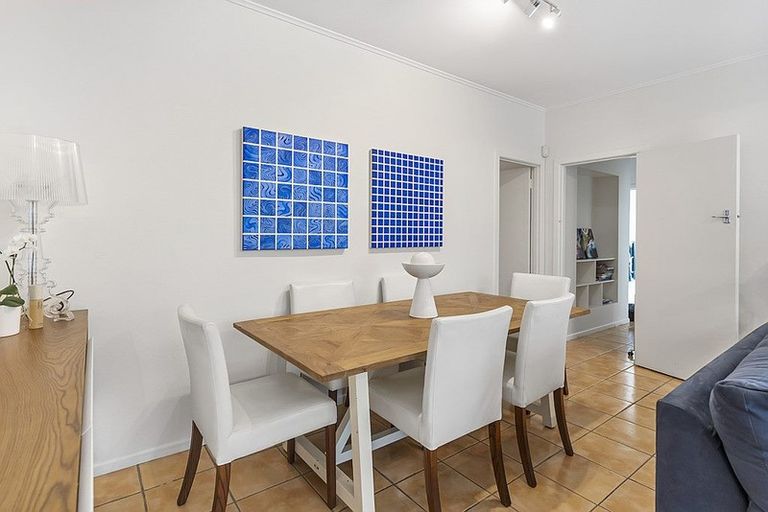 Photo of property in 1/274 Kohimarama Road, Saint Heliers, Auckland, 1071