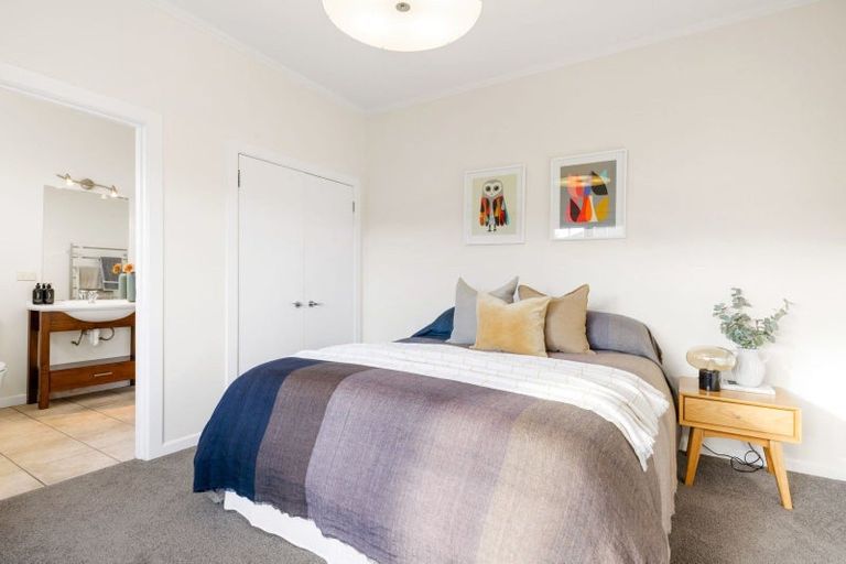 Photo of property in 55 Vercoe Road, Beerescourt, Hamilton, 3200