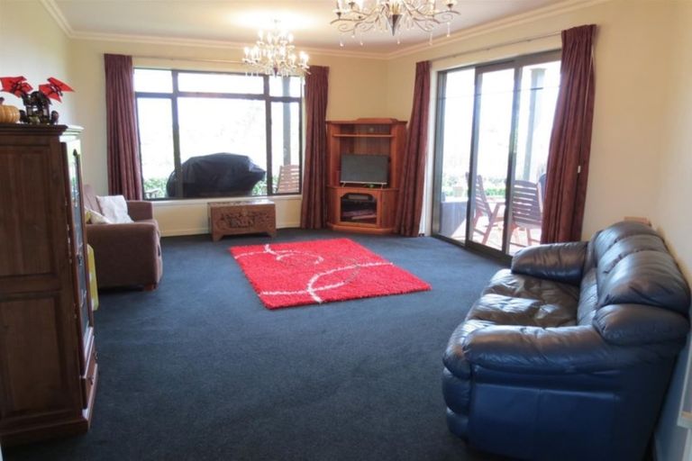 Photo of property in 1326 Upland Road, Kaimiro, Inglewood, 4386