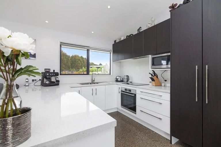 Photo of property in 111 Redvale Road, Redwood Valley, Richmond, 7081