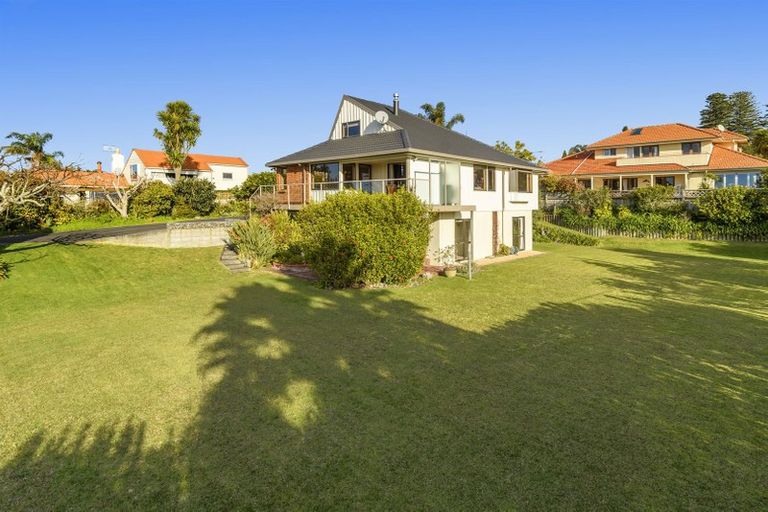 Photo of property in 20 Pamela Place, Otumoetai, Tauranga, 3110