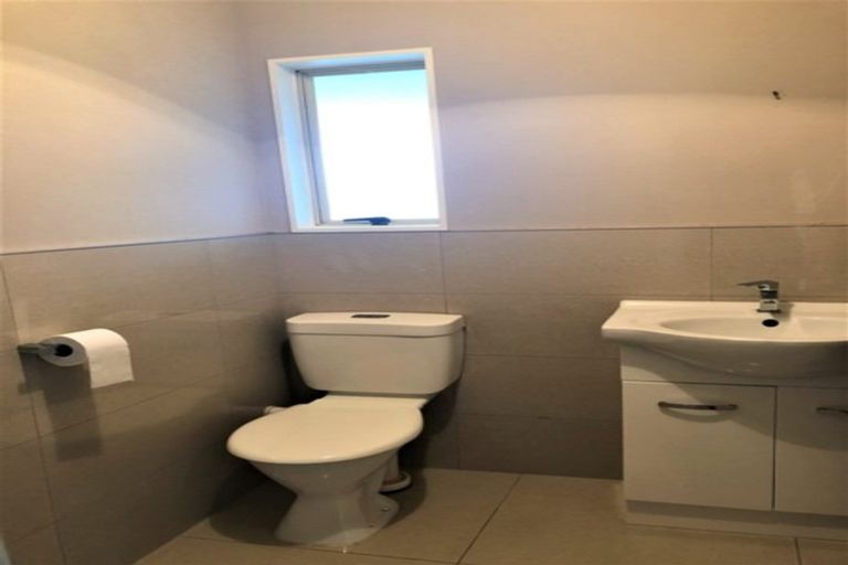 Photo of property in 67 Riverhead Road, Kumeu, 0810