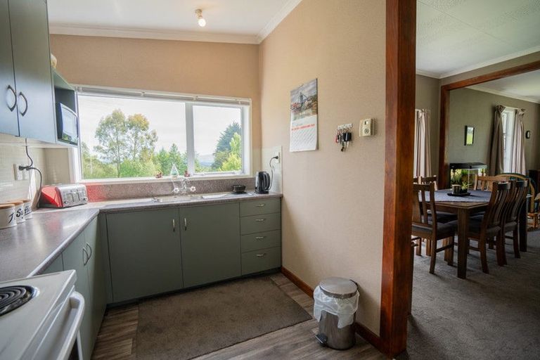 Photo of property in 71 Talbot Street, East Gore, Gore, 9771