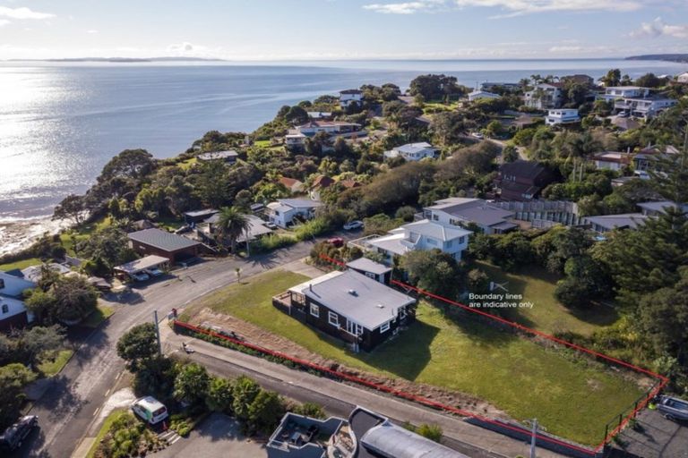 Photo of property in 46 Duncansby Road, Stanmore Bay, Whangaparaoa, 0932