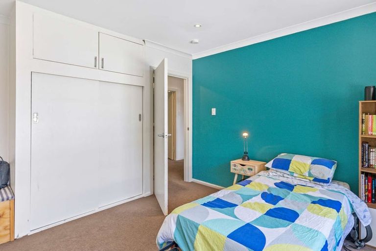 Photo of property in 34 Dalkeith Street, Hoon Hay, Christchurch, 8025