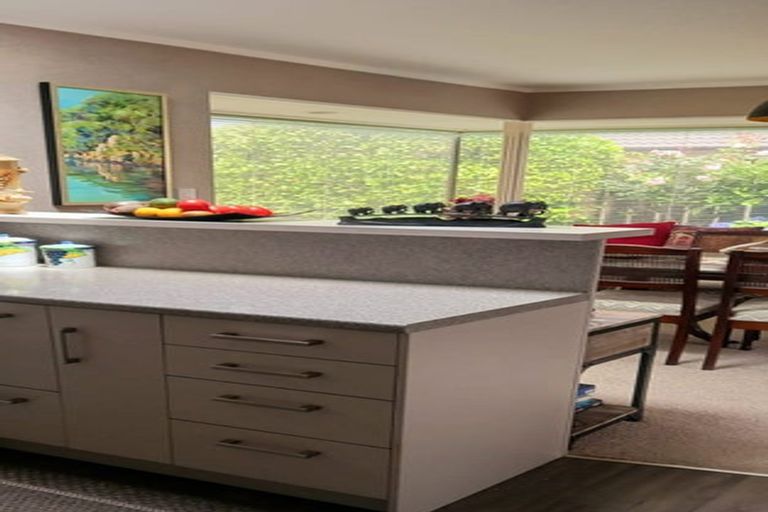 Photo of property in 35a Holland Street, Glenholme, Rotorua, 3010