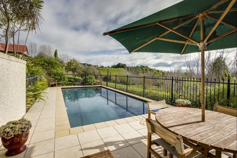 Photo of property in 125 Margaret Avenue, Havelock North, 4130