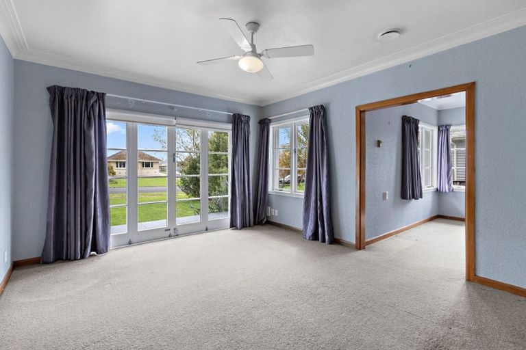 Photo of property in 75 Hillcrest Avenue, Te Awamutu, 3800