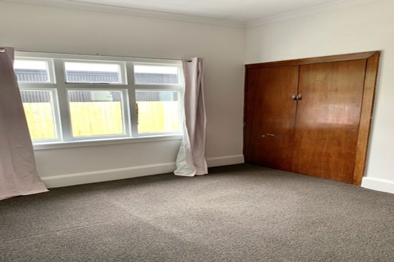 Photo of property in 5 Humboldt Street, Sydenham, Christchurch, 8023